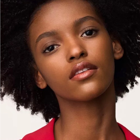 HOST PICK ❤️ Rouge Hermes lipstick - Picture 12 of 12